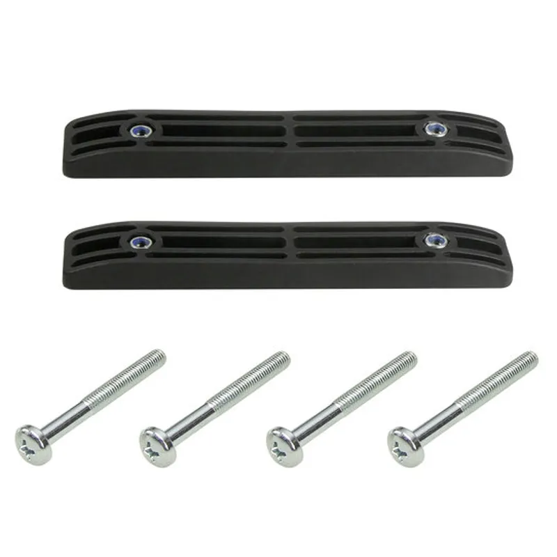 Rixen-Kaul 52x46x36cm Wicker Doggy Bag-2